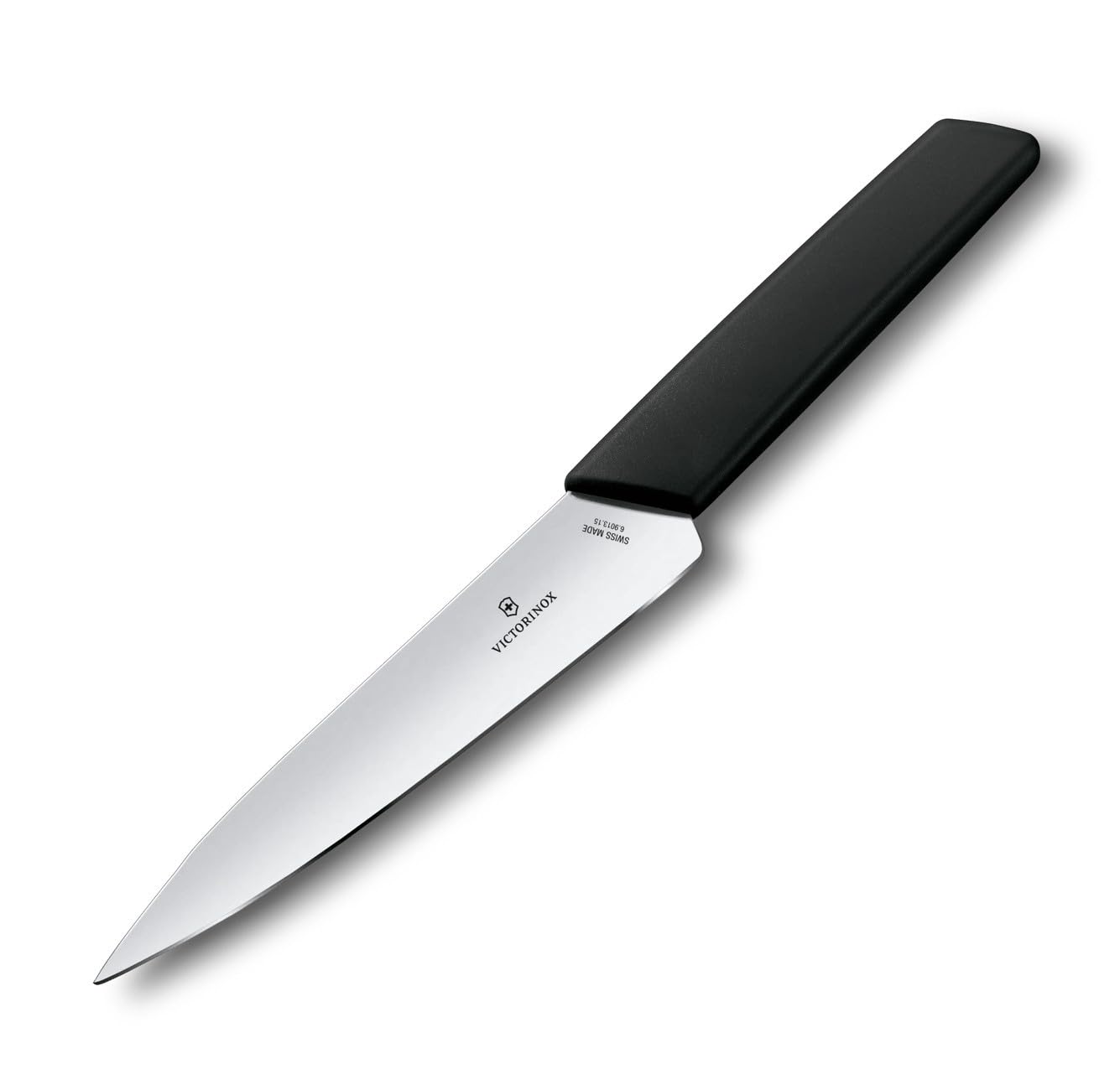 VICTORINOX(ビクトリノックス) 牛刀包丁 食洗機対応 Amazon.co.jp: VICTORINOX(ビクトリノックス) 牛刀包丁 食洗機対応