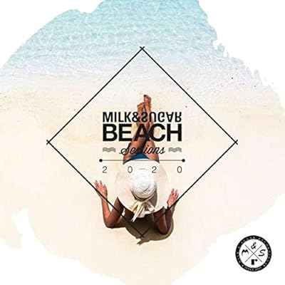 BEACHSESSI0NS 2O2O