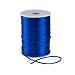 Royal Blue 2mm x 100 yards Rattail Satin Nylon Trim Cord Chinese Knot