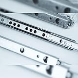 Zoom IMG-2 emuca 3009505 set di 5 Zoom IMG-2 emuca 3009505 set di 5