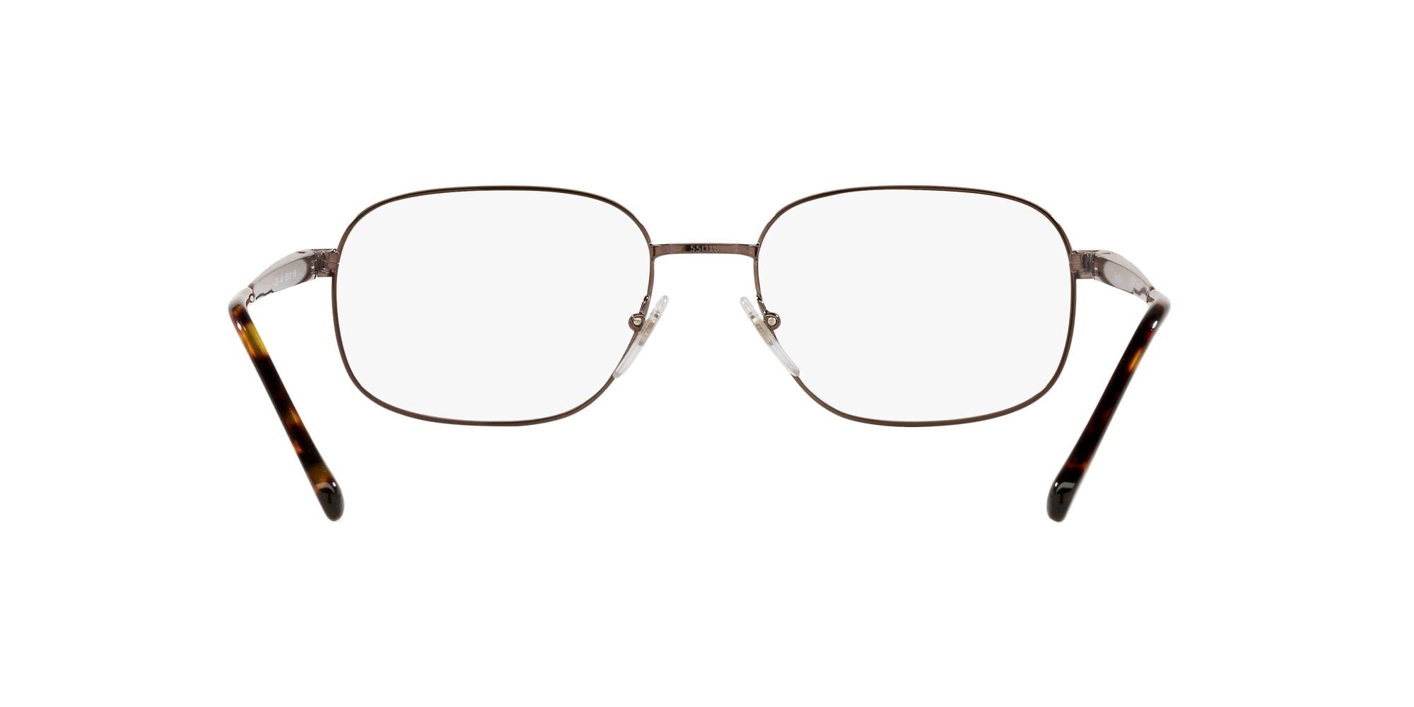 okulary, model SFEROFLEX