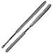 Empire Paintball Battle Swab, Grey
