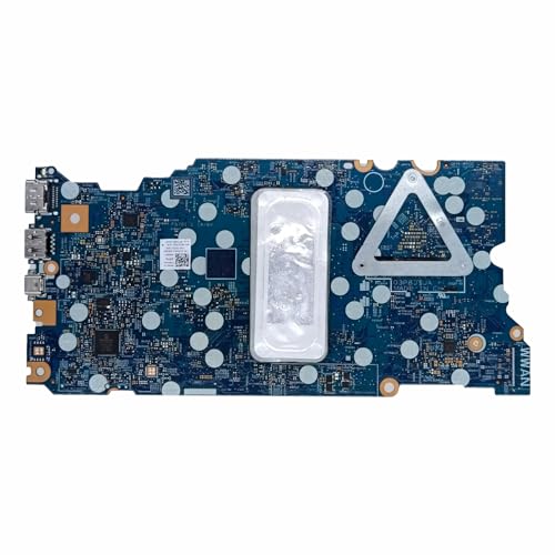 �����p Dell Inspiron 5490 �}�U�[�{�[�h 203071-1 Watchmen N 14 TGL ���C���{�[�h���� i5-1135G7 �v���Z�b�T�[ MX350 2GB �݊��p�[�c�ԍ� 06H4CJ 6H4CJ �Ή�