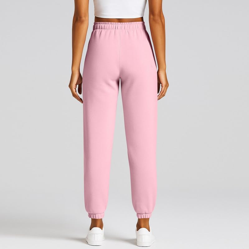 Airplane Mode Hoodies Comfort Travel Sweatshirt Built-in Eye Mask Loose Fit Jogger with Hidden Pocket Activewear - Image 4