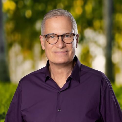 Jay Sifford - Sifford Garden Design