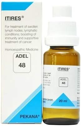 48 Itires | Pack of 1