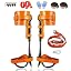 Orange Tree Climbing Kit C