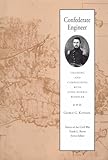 Used Book in Good Condition Confederate Engineer: Training and Campaigning With John Morris Wampler: Training & Campaigning with John Morris Wampler (Voices of the Civil War)