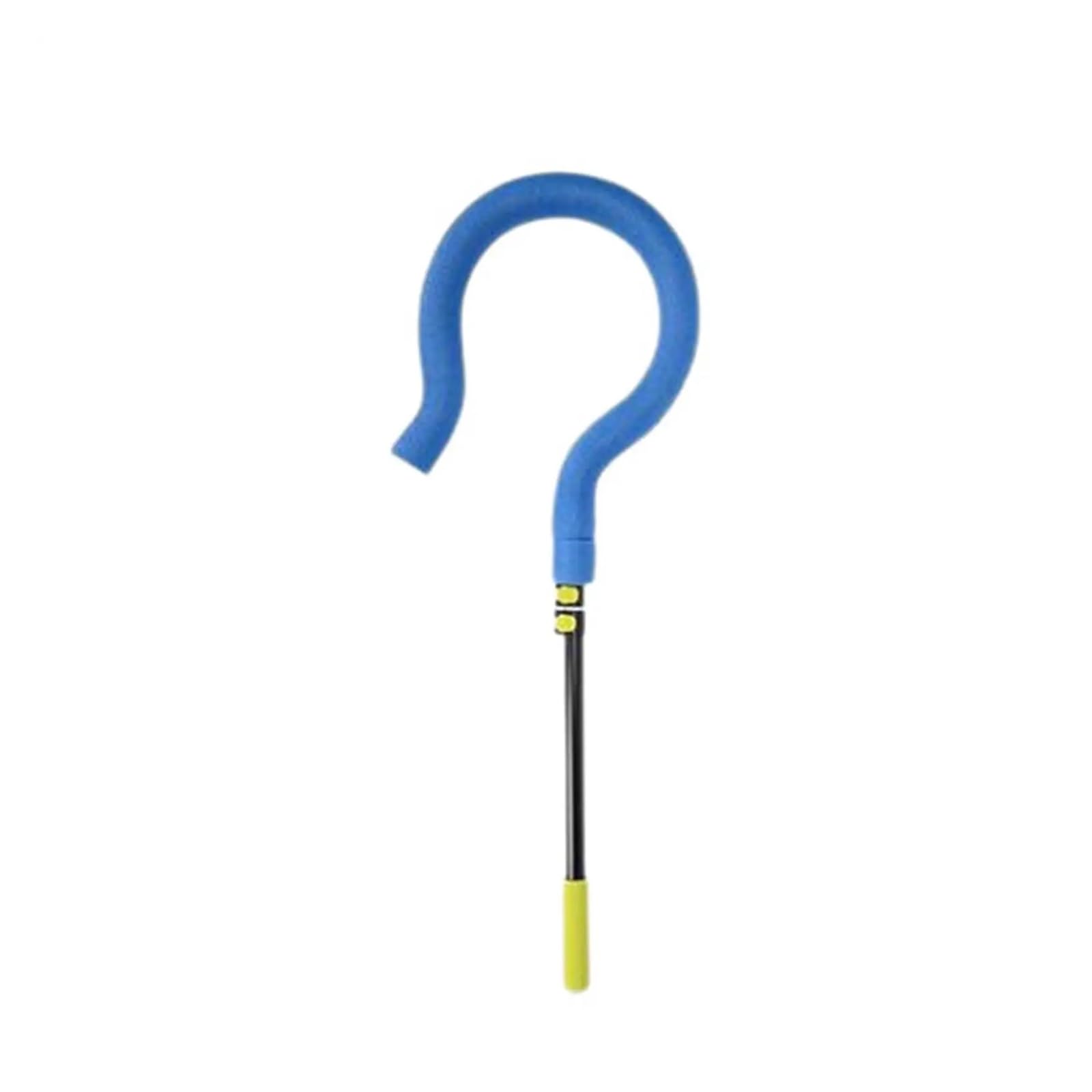 Attrezzature da Allenamento per Pallavolo Allenatore di punte for pallavolo, attrezzatura leggera e alta qualità for l'allenamento, for esercitarsi nel servizio