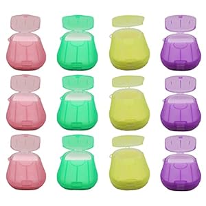 Paper Soap Sheets Assorted 12 Pack (20 Sheets Per Pack) – Portable Disposable – Foaming Hand Washing Scented Bath for Indoor, Travel, Camping, Hiking, Outdoor