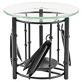 元藏 オイルウォーマー メタルバー