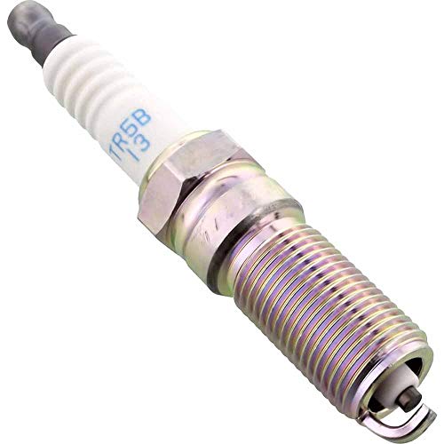 Ngk tr5b 13 2023 - Ikauder