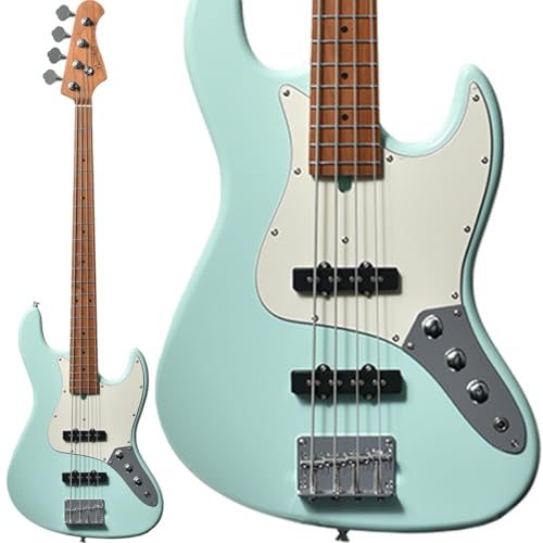 BACCHUS �o�b�J�X WJB-1DX RSM/M SFB �G���L�x�[�X