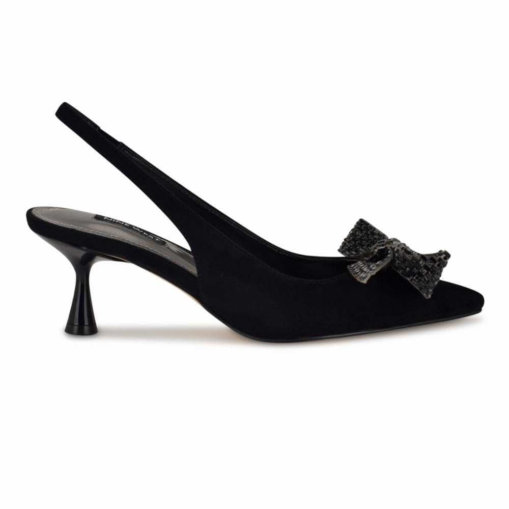 Nine West Rills, Scarpe décolleté Donna