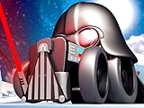 tractor toys for kids  Star Wars Spezial Folge - Ben Ist Darth Vader / Die Unglaublichen Spezial Folge - Matt Ist Mister Incredible / Die Unglaublichen Spezial Folge