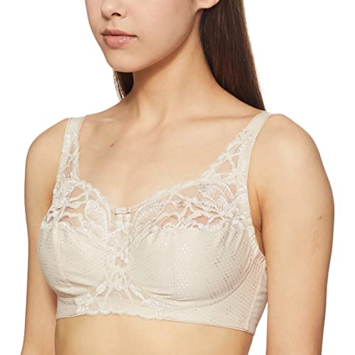 Image of Marks & Spencer Women Bra