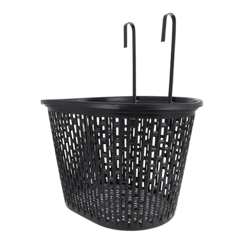 ERINGOGO XbVyʎ]ԃoXPbg ώKtbNt nhȒP O[  ʕΉAEghAp