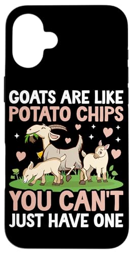 ���M�̓|�e�g�`�b�v�X�̂悤�ŁA1�����ł͂����܂���B �X�}�z�P�[�X iPhone 16 Plus �p