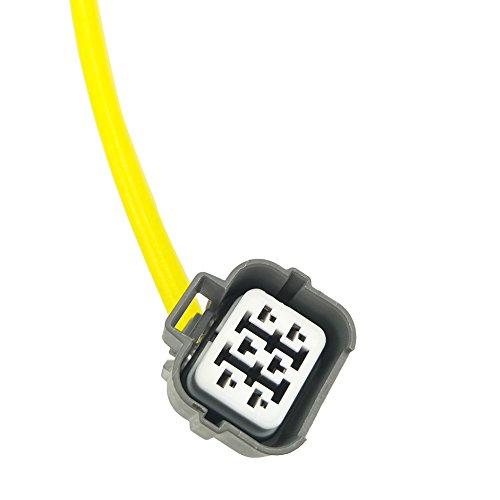 22641-Aa33A Air Fuel Ratio Sensor Upstream Sensor 1 Replacement For Outback Legacy 2.5L Calif. 2004-2005 Impreza Forester For Saab 9-2X 2.5L 2005 22641-Aa150 234-9122 #TOP3