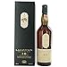 Produktbild Lagavulin 16 Jahre alt 43% 70 cl Single Malt Whisky