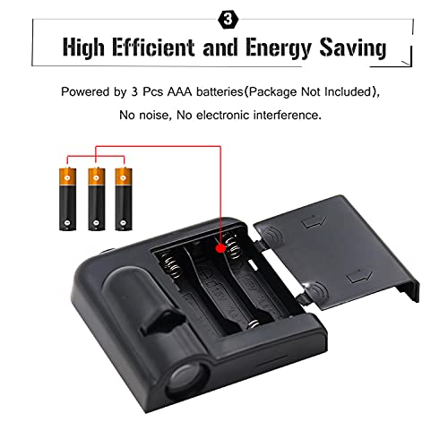 2Pcs Wireless Car Door Logo Light, LED Car Door Courtesy Welcome Projector Light Ghost Shadow Lights Compatible with Infiniti Most Models