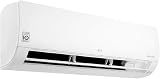 Climatiseur LG Libero Smart R32 Wifi 12000 BTU S12ET nsj Inverter classe A++/A+ New 2020 - 4