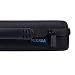 Duro Viajar Caso Cubrir para AKAI MPD 218 Professional Controlador por co2CREA