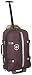 Victorinox Luggage Ch 97 2.0 22 Tourist