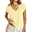 Light Yellow