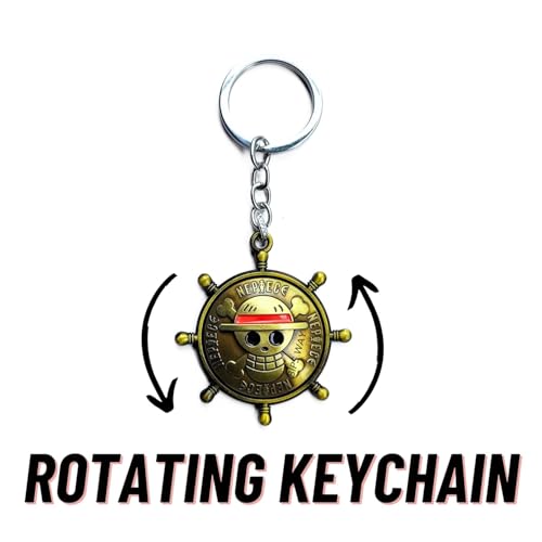 Image of Guardian Bell KeyChain Tibetan Key Chain Good Luck Key Chain