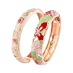 2 Pcs/Set-A09-Cream White