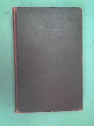 Union and democracy, (The Riverside history of ... B00085I0I6 Book Cover