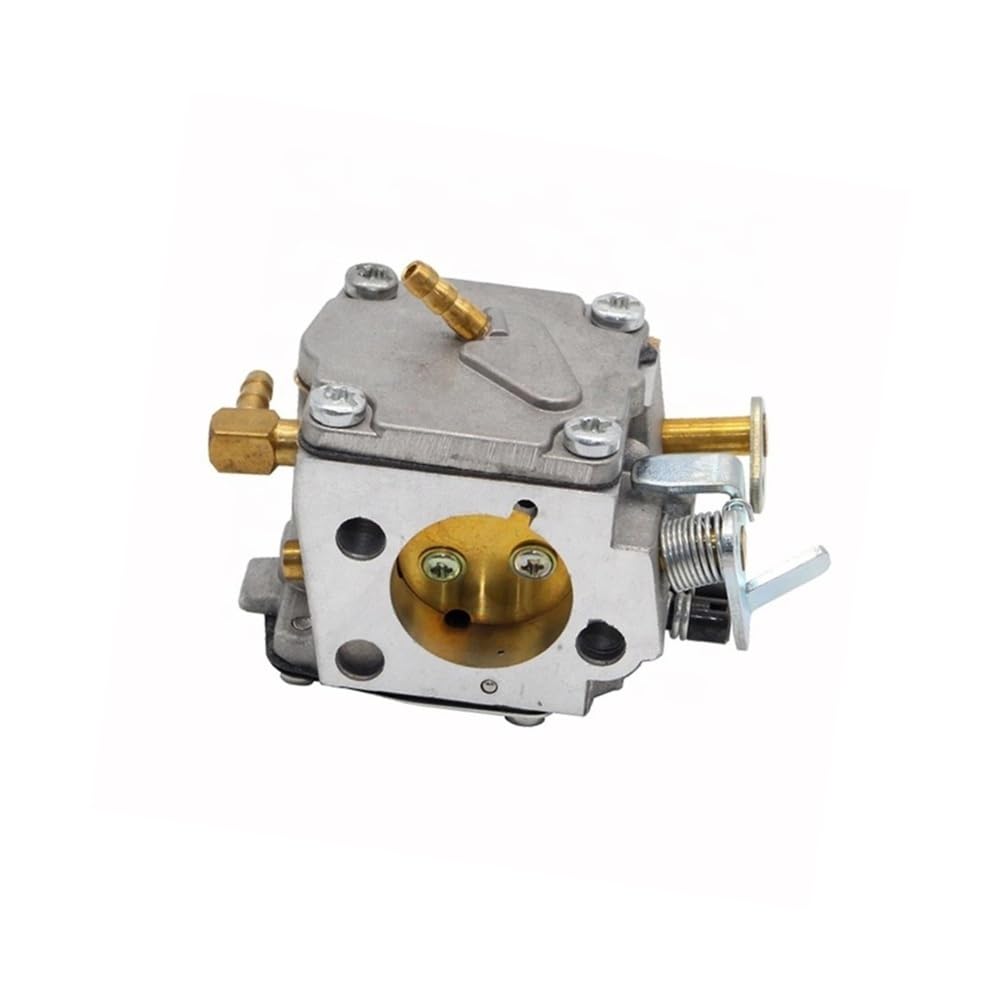 Carburateur 041 tronçonneuse thermique pièce rechange 1110 120 0609 argenté