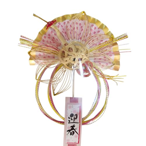 [Maplefea]���������� �叼���A�����W ����L�b�g �K�^������ �`���ߕ��l �R���p�N�g�݌v �X�܌��֗p �J���[�o���G�[�V���� �s���N