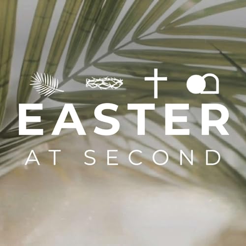 Is There Really Life After Death?