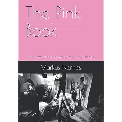 The Pink Book