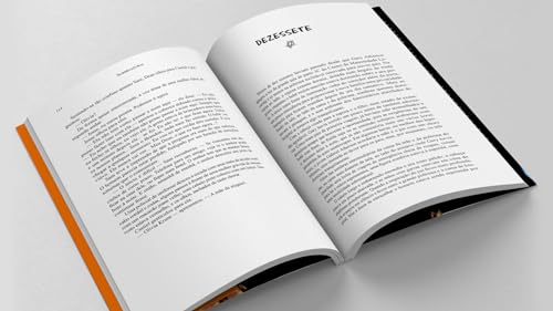 Supernatural: Fogo Gelado: Supernatural: Fogo Gelado: - Imagem 4