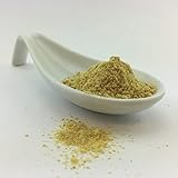 SENFMEHL (gemahlen) 100