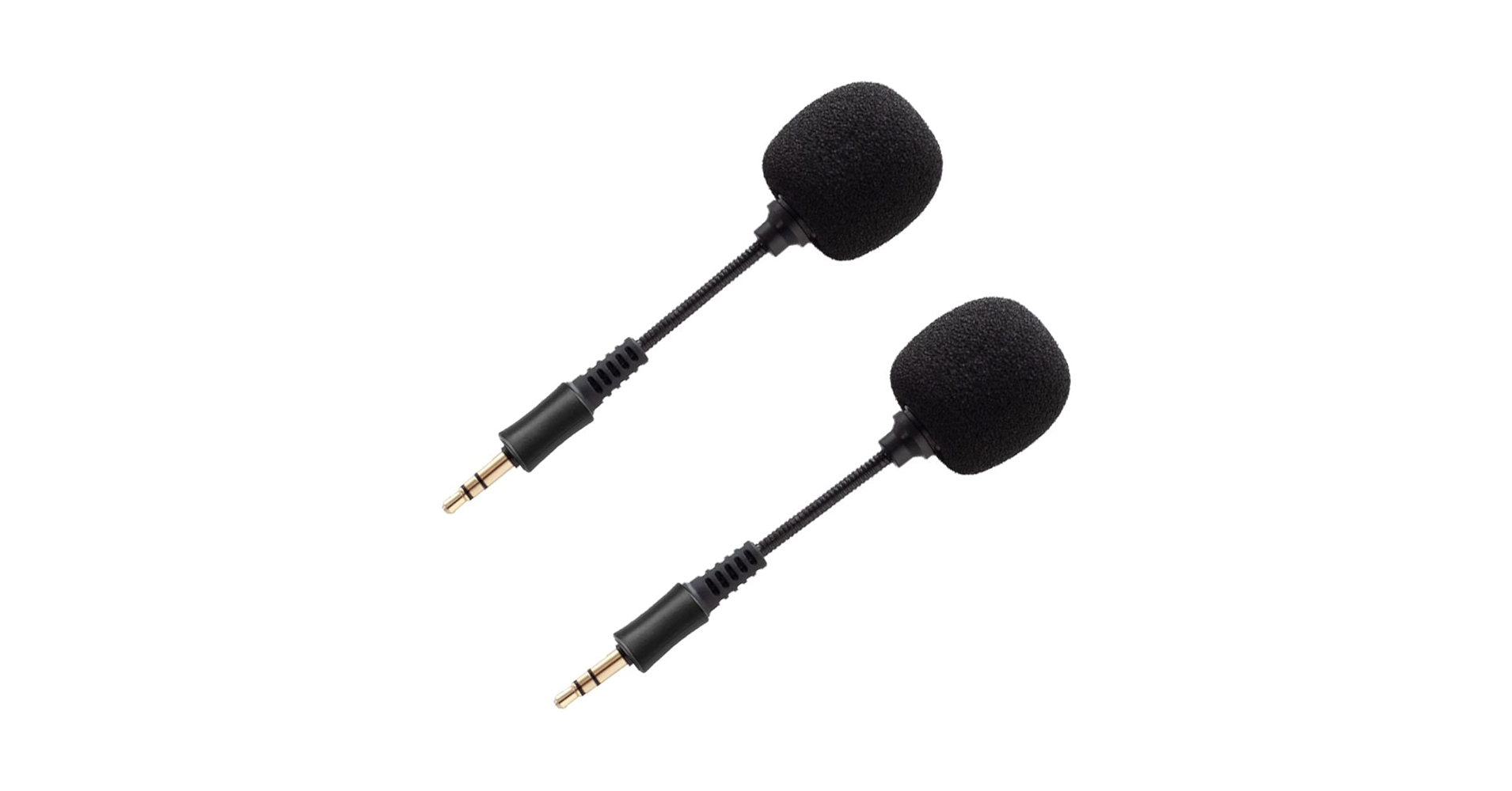 マイク 単独 大きいサイズ 41P597A10yL.jpg_BO30,255,255,