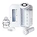 Tommee Tippee Perfect Prep Macchina Per La Preparazione Del Biberon, Bianco, 23.4 x 33.5 x 31 Cm