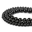 Black Onyx Agate