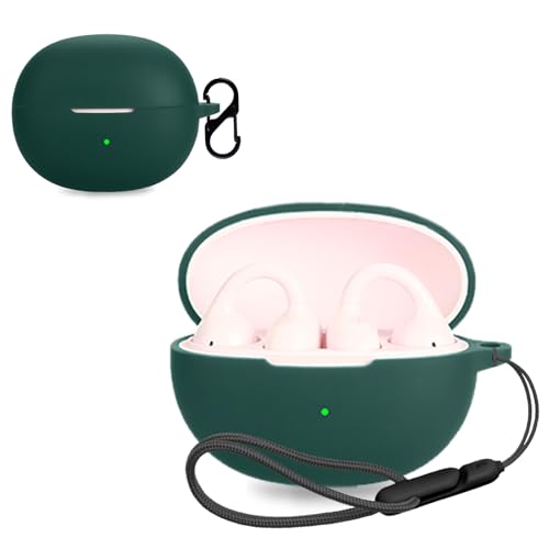 For Baseus Bass BC1 p P[X Jo[ yNOUKAJUz CX C[z VR یP[X iJrit+Xgbvt j h~ LYh~ ϏՌ [d\ h ho (ZΐF)