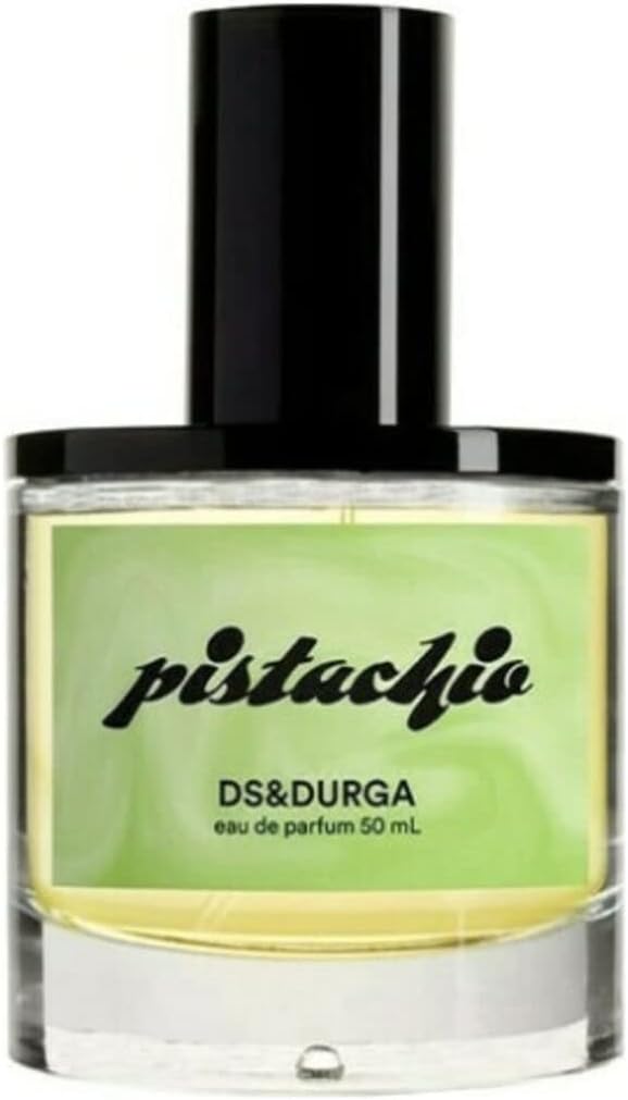 Pistachio by DS & Durga for Unisex - 1.7 oz EDP Spray