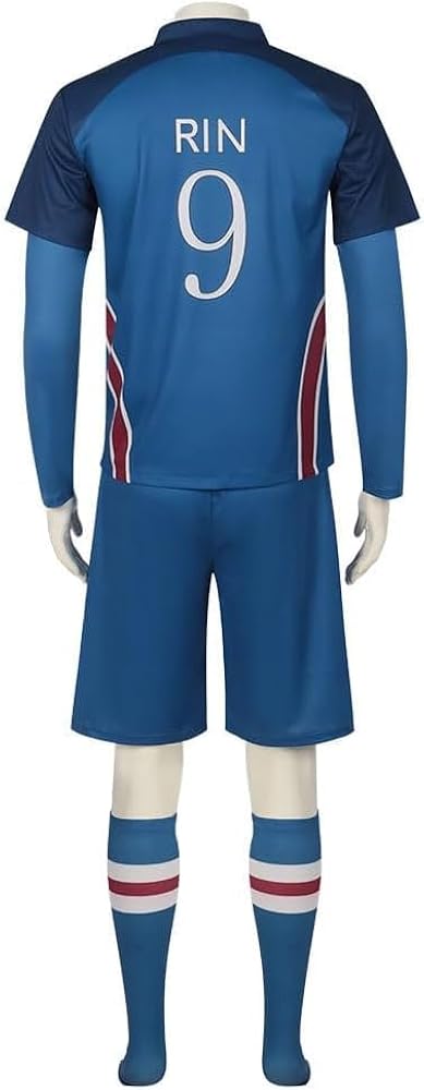 ❤️初代★ブルー プラッシュ★限定品★衣装コスチューム付き★ユニベアシティ★新品 ❤️初代☆ブルー プラッシュ☆限定品☆衣装コスチューム付き