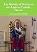 The Ministry of Women in the Anglican Catholic Church
