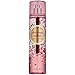 Bath and Body Works Christmas Cookies Fine Fragrance Mist