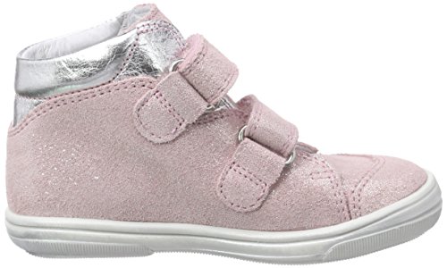 Richter Kinderschuhe Dandi S, Scarpine Prima