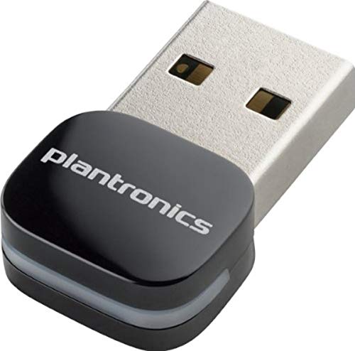 Plantronics SSP 2714-01 Network Adapter (SSP-2714-01)