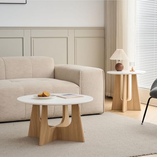 Vignette produit