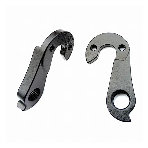Uminino 1Pc ]ԃfBC[nK[ Lynskey ߃Ri{bebLAbNTTT^iJ[{t[oCNJhbvAEg 13458 Dh256 JfBC[nK[ (Size : 1PC In M3 size)
